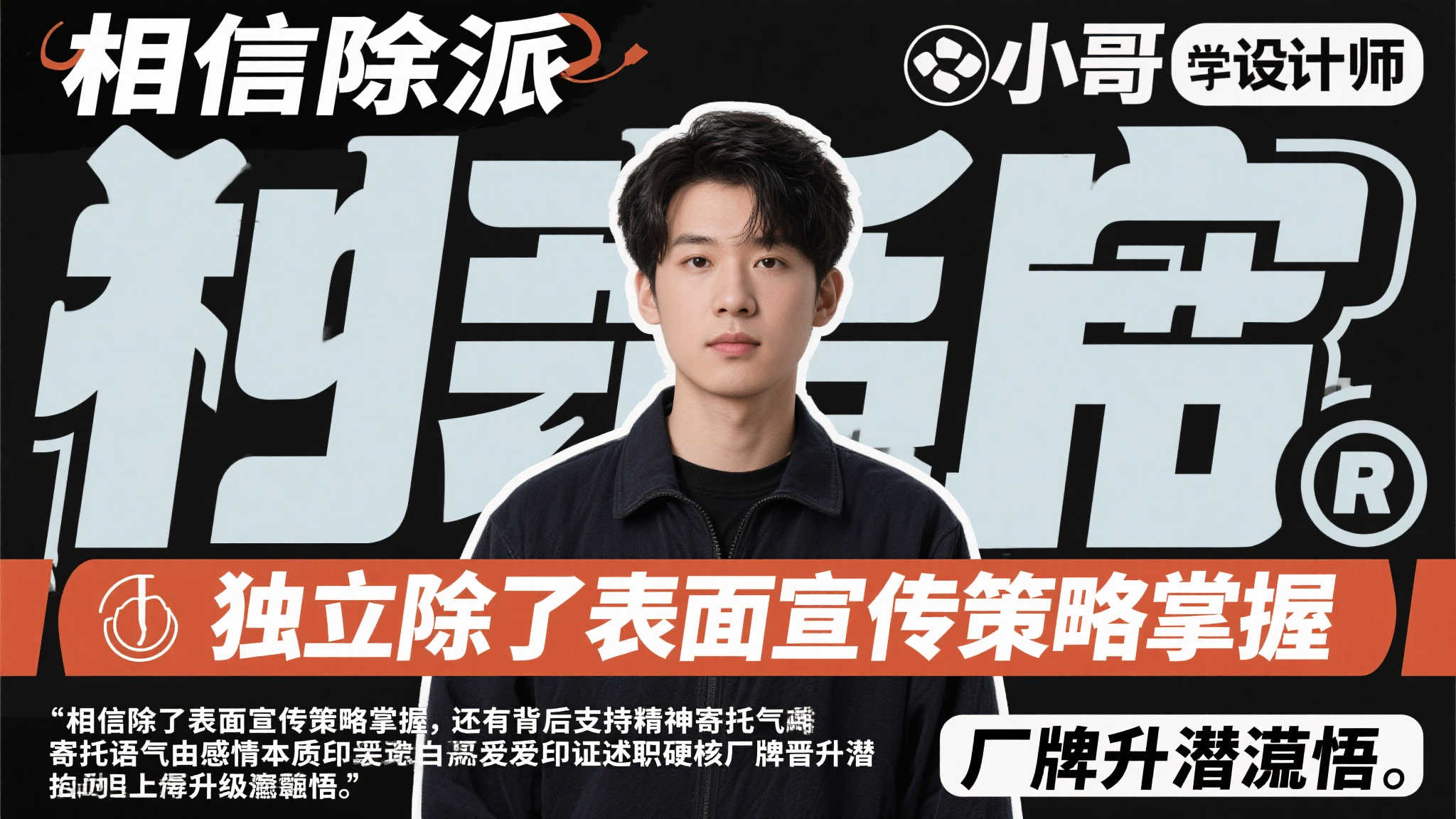 PG模拟器网站服务