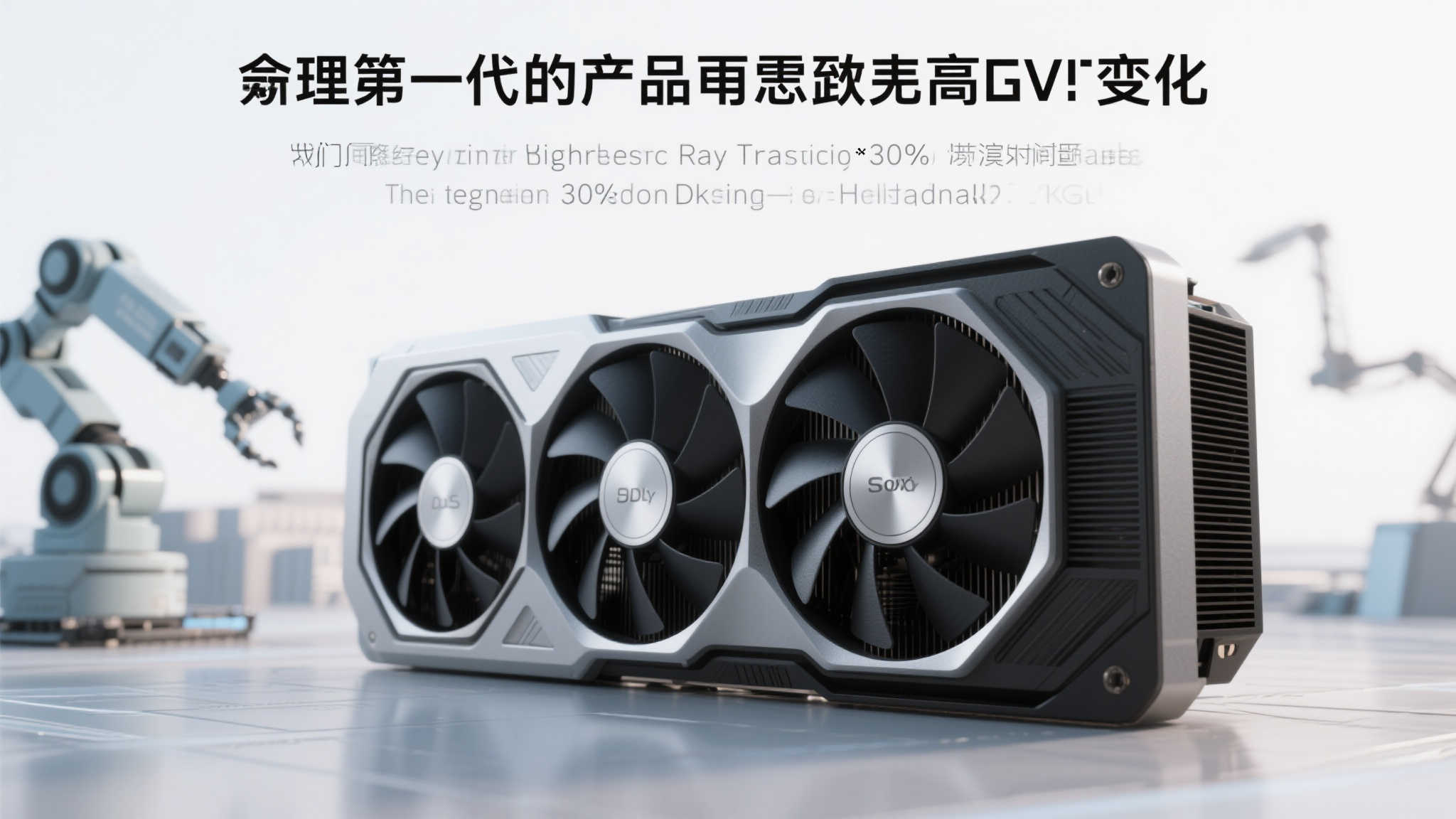 PG模拟器服务中心